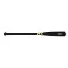 Marucci Francisco Lindor Pro Maple Wood Baseball Bat: MVE2LINDY12-MBKBK Wood Baseball Bats
