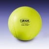 JUGS Lite Flite 12 Inch Pitching Machine Softballs (Dozen): B5005 Speciality Balls 1 JUGS Lite Flite 12 Inch Pitching Machine Softballs (Dozen): B5005 Speciality Balls