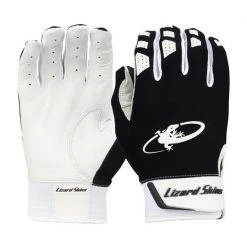 Lizard Skins Adult Komodo V2 Batting Gloves