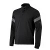 Outerwear/Jackets Mizuno Long Sleeved Batting Jacket -Adult