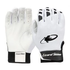 Lizard Skins Adult Komodo V2 Batting Gloves