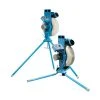 JUGS MVP Combo Pitching Machine: M1601 Pitching Machines 1 JUGS MVP Combo Pitching Machine: M1601 Pitching Machines