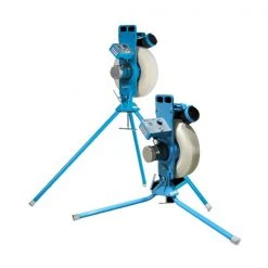 JUGS MVP Combo Pitching Machine: M1601 Pitching Machines