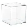 Markwort Softball Display Cube Accessories 2 Markwort Softball Display Cube Accessories