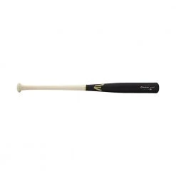 Wood Baseball Bats Easton Pro Ash 271 Wood Baseball Bat