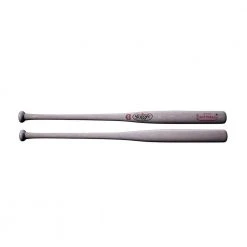 Louisville Slugger Maple Wood Slowpitch Softball Bat: WTLWSMSB3A2034 Slowpitch Softball Bats
