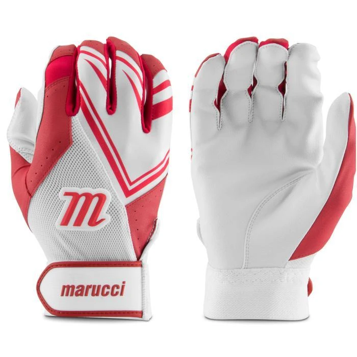 Marucci F5 Youth Batting Gloves : YMBGF5 3 Marucci F5 Youth Batting Gloves : YMBGF5