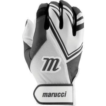 Marucci F5 Youth Batting Gloves : YMBGF5 4 Marucci F5 Youth Batting Gloves : YMBGF5
