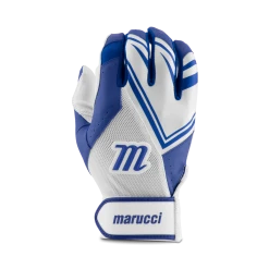Marucci F5 Batting Gloves: MBGF5