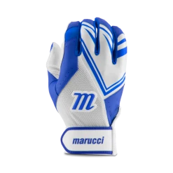 Marucci F5 Youth Batting Gloves : YMBGF5 9 Marucci F5 Youth Batting Gloves : YMBGF5