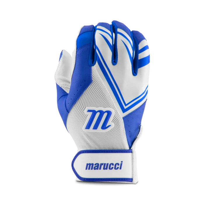 Marucci F5 Youth Batting Gloves : YMBGF5 6 Marucci F5 Youth Batting Gloves : YMBGF5