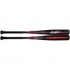 2021 Marucci Cat 9 Connect BBCOR Baseball Bat -3oz: MCBCC9