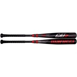 2021 Marucci Cat 9 Connect BBCOR Baseball Bat -3oz: MCBCC9