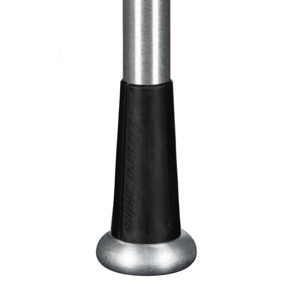 Lizard Skins Bat Taper 5 Lizard Skins Bat Taper