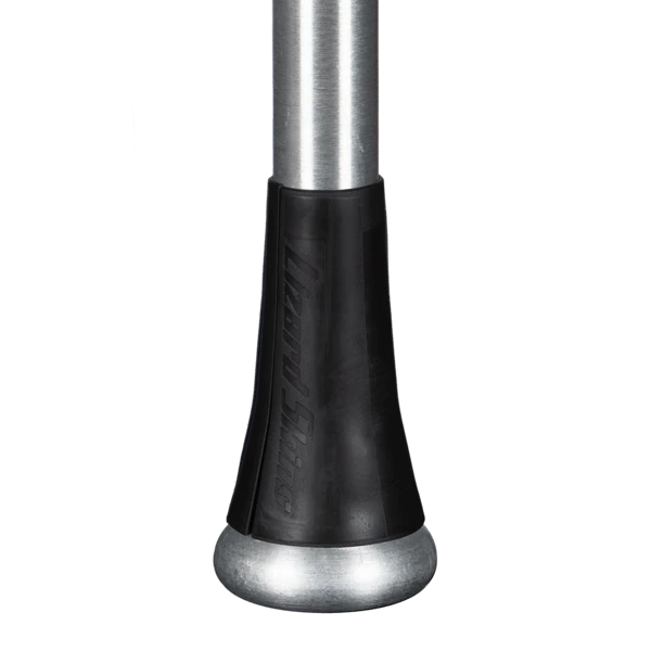 Lizard Skins Bat Taper 4 Lizard Skins Bat Taper