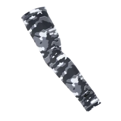 Outerwear/Jackets Lizard Skins Static Fit Arm Sleeve