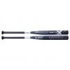 Fastpitch Softball Bats 2022 Louisville Slugger FP Meta 22 Fastpitch Softball Bat -11: WBL2622010 2 Fastpitch Softball Bats 2022 Louisville Slugger FP Meta 22 Fastpitch Softball Bat -11: WBL2622010