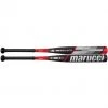 2021 Marucci Echo Connect Fastpitch Softball Bat -11oz MFPEC11 Fastpitch Softball Bats 2 2021 Marucci Echo Connect Fastpitch Softball Bat -11oz MFPEC11 Fastpitch Softball Bats