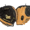 Baseball Gloves Mizuno Prospect Series GXC105 Youth Catcher's Mitt 32.5 Inch