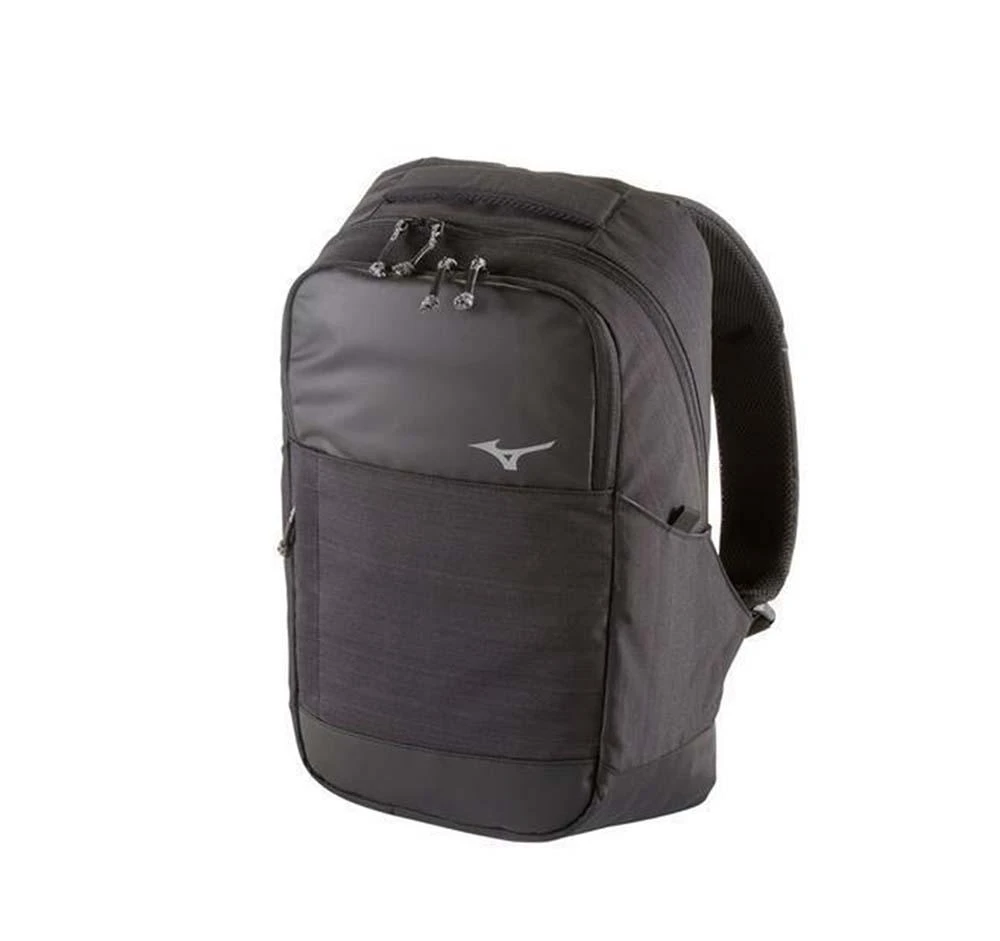 Mizuno Coach's Backpack: 360277 Bags 3 Mizuno Coach's Backpack: 360277 Bags