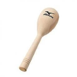 Mizuno Ball Glove Shaping Mallet G2 Accessories