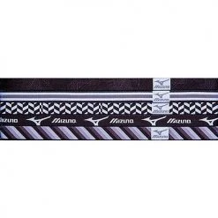 Hats/Headbands Mizuno Triumph Headbands 5 Pack: 480123