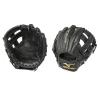 Mizuno Baseball Infield Training Glove 9": GXT2A 1 Mizuno Baseball Infield Training Glove 9": GXT2A