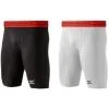 Sliders Mizuno Youth Compression Shorts: 350537