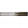 Slowpitch Softball Bats 2022 Miken Freak Gold 12” Maxload USSSA Slowpitch Softball Bat : MGD21U 1 Slowpitch Softball Bats 2022 Miken Freak Gold 12” Maxload USSSA Slowpitch Softball Bat : MGD21U