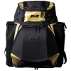 2022 Miken Freak Gold XL Backpack: MKMK7X-XL-GLD Bags