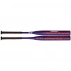 2022 Miken Freak Maxload Slowpitch Bat USSSA: MP22MU Slowpitch Softball Bats 1 2022 Miken Freak Maxload Slowpitch Bat USSSA: MP22MU Slowpitch Softball Bats