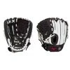 Mizuno Prospect Finch 11.5" Fastpitch Glove: GPP155F3 Fastpitch Softball Gloves 1 Mizuno Prospect Finch 11.5" Fastpitch Glove: GPP155F3 Fastpitch Softball Gloves