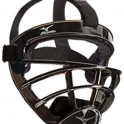 Mizuno MFF900PC Youth Fielder's Mask: 380270