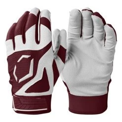 Evoshield SRZ-1 Batting Gloves 19 Evoshield SRZ-1 Batting Gloves