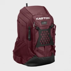 Easton Walk-Off® NX Backpack: A159059 Bags