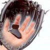 Glovemate Accessories Glove Mate