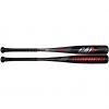 USSSA 1.15 BPF Big Barrel Bats 2021 Marucci Cat 9 Youth USSSA Baseball Bat -5oz: MSBC95