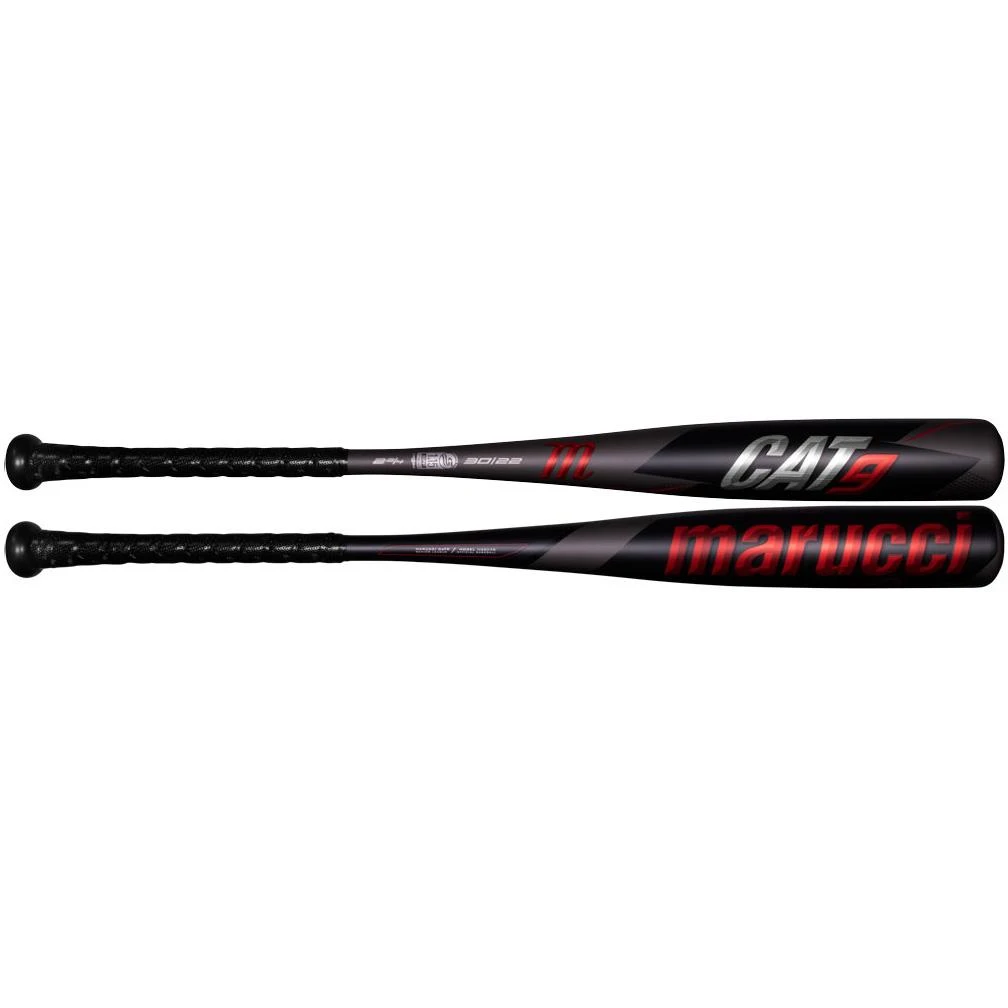USSSA 1.15 BPF Big Barrel Bats 2021 Marucci Cat 9 Youth USSSA Baseball Bat -8oz MSBC98 3 USSSA 1.15 BPF Big Barrel Bats 2021 Marucci Cat 9 Youth USSSA Baseball Bat -8oz MSBC98