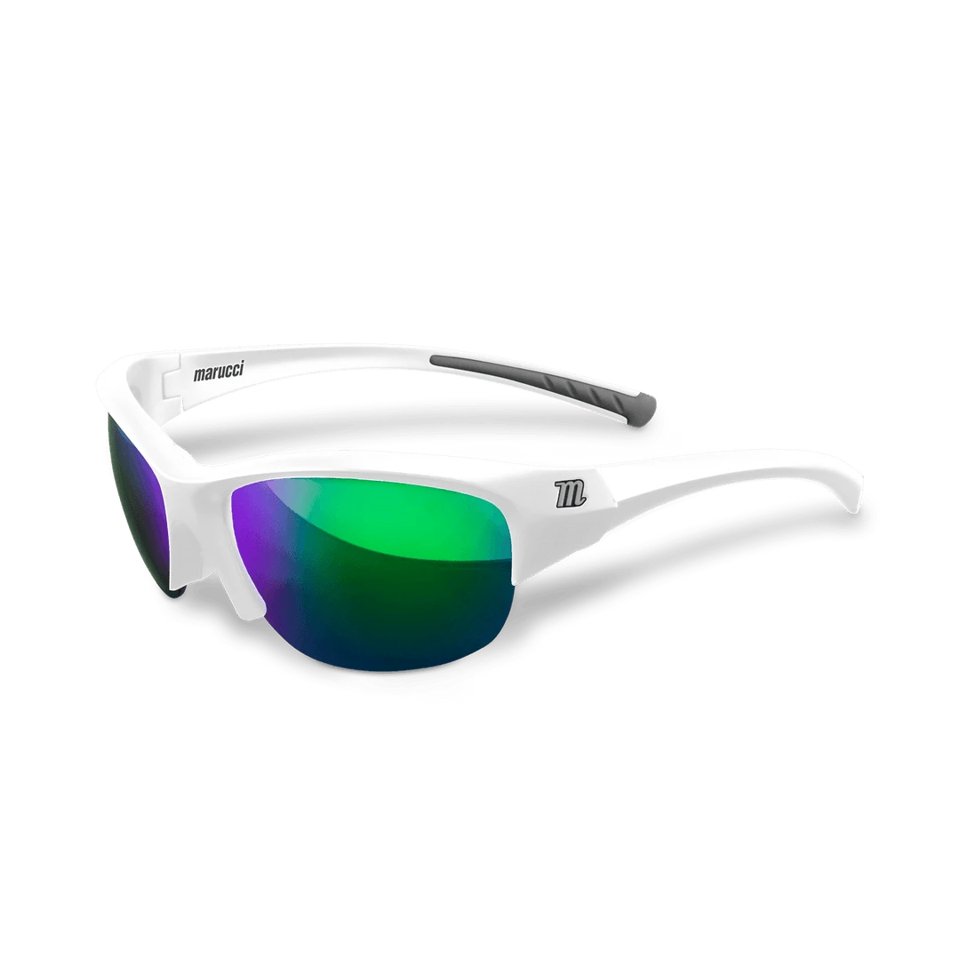 Marucci Volo Performance Sunglasses Matte : MSNVOLO 4 Marucci Volo Performance Sunglasses Matte : MSNVOLO