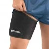Mueller Thigh Support 1 Mueller Thigh Support