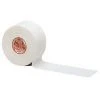 Mueller M-Tape White 32 Roll Case