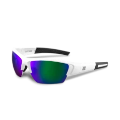 Marucci MV108 Performance Sunglasses Matte : MSNV108 Accessories