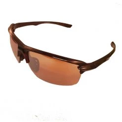 Accessories Maxx Sunglasses 14er