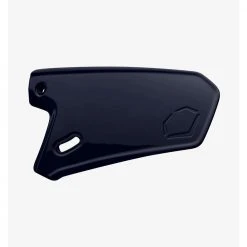 Batting Helmets EvoShield XVT™ Batting Helmet Face Shield