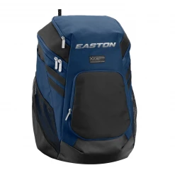Easton Reflex Backpack: A159064 Bags