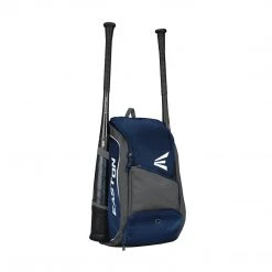 Bags Easton Game Ready Backpack: A159037