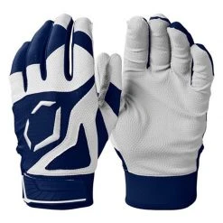 Evoshield SRZ-1 Batting Gloves 18 Evoshield SRZ-1 Batting Gloves