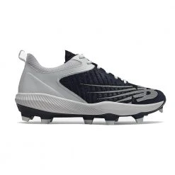 New Balance Men's FuelCell 4040 V6 Molded Molded Cleats