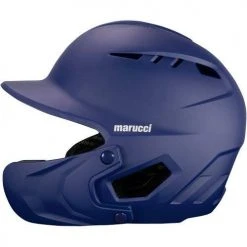 Marucci Duravent Universal Baseball Batting Helmets (Junior Or Senior): MBHDVJG
