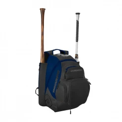 Bags DeMarini Voodoo OG Backpack: WB57117 33 Bags DeMarini Voodoo OG Backpack: WB57117